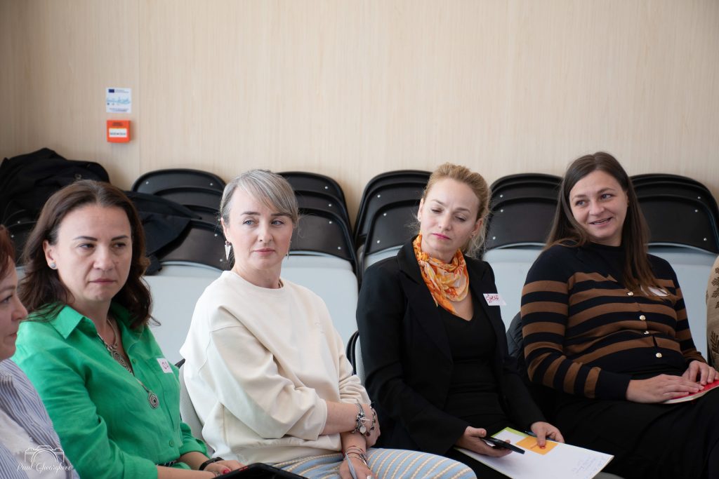 networking antreprenoare cluj 17