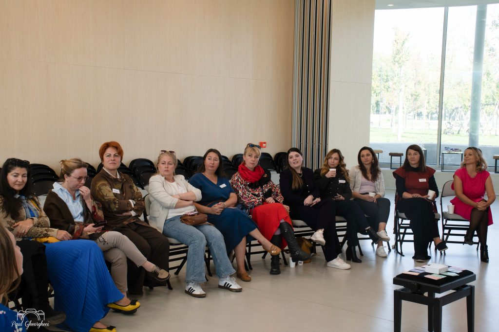 networking antreprenoare cluj 29
