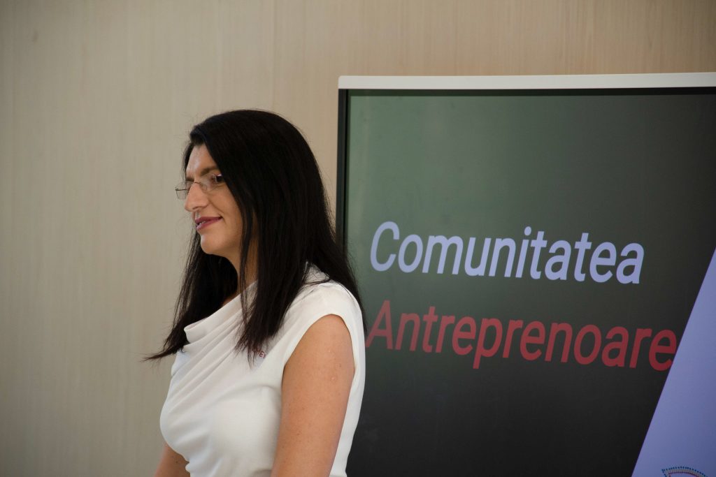 networking antreprenoare cluj 49